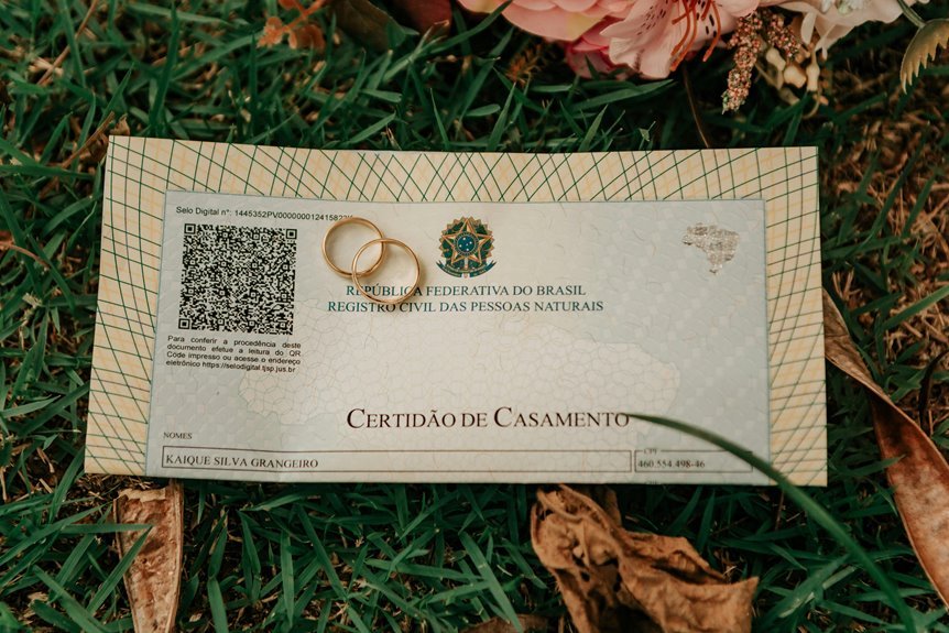 code registration details summary