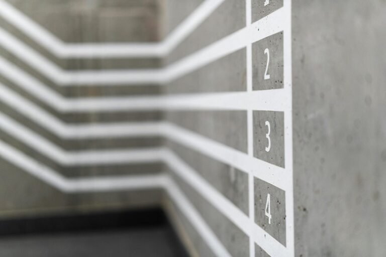 numeric tracking summary provided