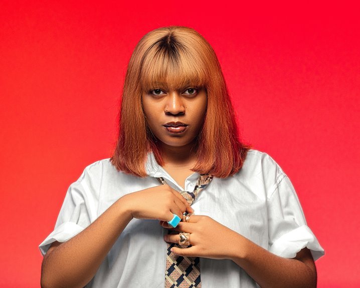 portfolio closure statement issued