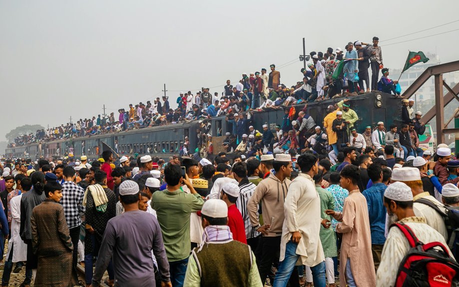 registry identifier population file