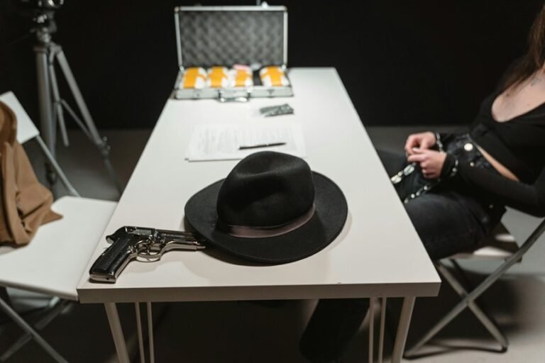 system level identifier control file