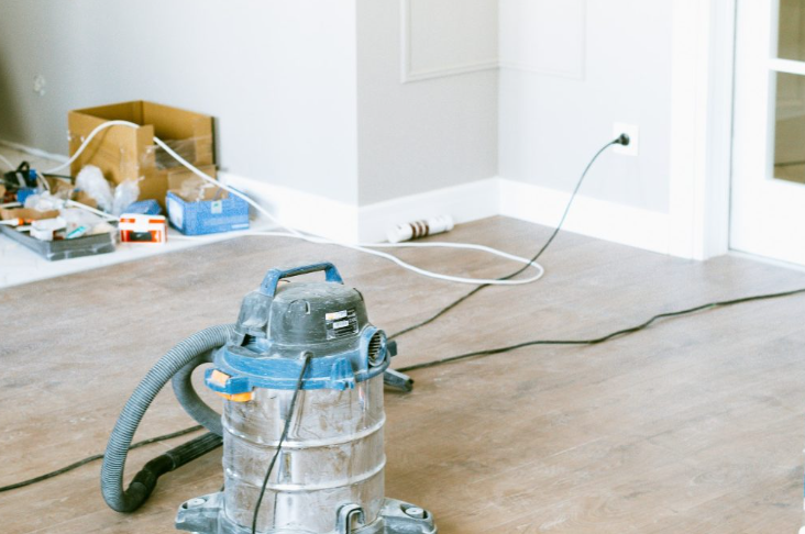 How to Save Money on Home Improvement Projects