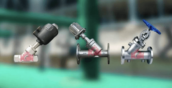 Understanding the Y Port Mechanism and Design Variations