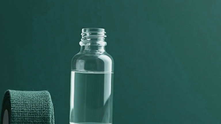 Follistatin 344, Explained: Why a Barely-Tested Compound Comes With a Full Clinical Program Anyway