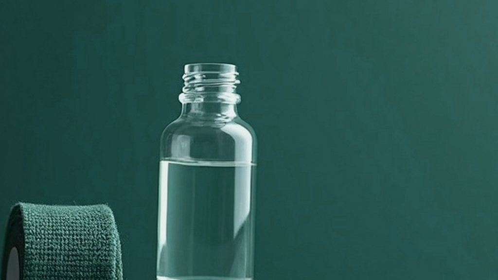 Follistatin 344, Explained: Why a Barely-Tested Compound Comes With a Full Clinical Program Anyway