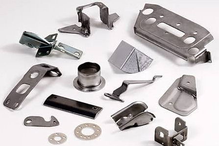 Balancing Strength and Formability in Engineering Materials