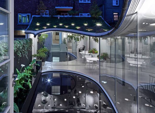 Quality Control Strategies for Curved Glass Products