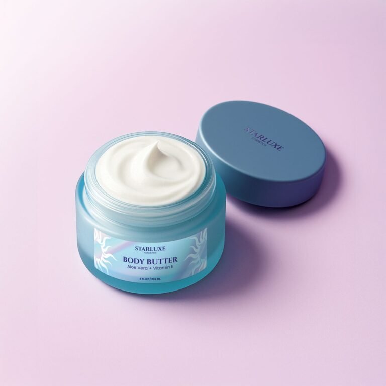 Sticker Printing Labels Give Food, Cosmetic and Beverage Products Different Ways to Stand Out